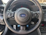 2026 Subaru BRZ - Preview 10