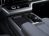 2027 Ford Expedition MAX - Preview 15