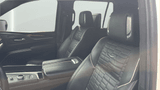 2022 Cadillac Escalade - Preview 11
