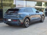 2026 Porsche Cayenne - Preview 9