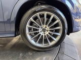 2027 Mercedes-Benz GLE - Preview 9