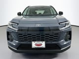 2026 Toyota RAV4 - Preview 2