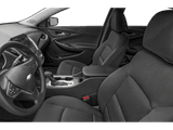 2023 Chevrolet Malibu - Preview 11
