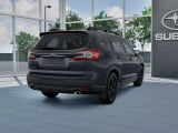 2026 Subaru Ascent - Preview 5
