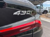 2022 BMW 4 Series - Preview 8
