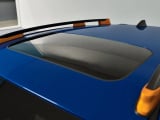 2026 Subaru Crosstrek - Preview 13