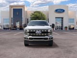 2027 Ford F-250 - Preview 3