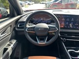 2027 Chevrolet Traverse - Preview 13