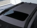 2026 Subaru Outback - Preview 13