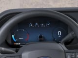 2026 Ford F-250 - Preview 13