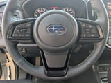 2026 Subaru Ascent - Preview 11