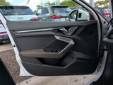 2026 Audi A3 - Preview 12
