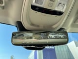2025 Volvo XC90 - Preview 15