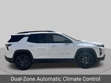 2026 Chevrolet Equinox - Preview 6
