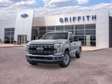 2026 Ford F-350 - Preview 3