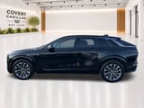 2024 Cadillac Lyriq - Preview 5