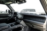 2026 Land Rover Defender - Preview 13