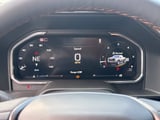 2026 GMC Sierra 1500 - Preview 14