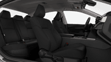 2026 Toyota Camry - Preview 6