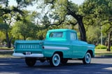 1959 Chevrolet Apache - Preview 9