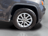 2015 Jeep Grand Cherokee - Preview 13