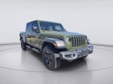 2023 Jeep Gladiator - Preview 7