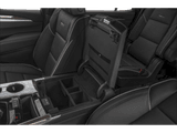 2026 Cadillac Escalade - Preview 11
