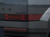 2027 Hyundai Santa Fe - Preview 10