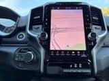 2027 Ram 1500 - Preview 8
