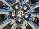 2025 Mazda Mazda3 - Preview 10