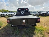 2026 Ford F-350 - Preview 3