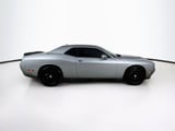2016 Dodge Challenger - Preview 8