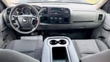 2014 Chevrolet Silverado 2500 HD - Preview 6