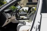 2026 Land Rover Range Rover - Preview 3