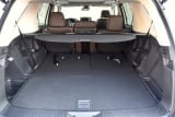 2026 Honda Pilot - Preview 12