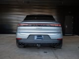 2026 Porsche Cayenne - Preview 6
