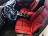 2026 Porsche Macan - Preview 15
