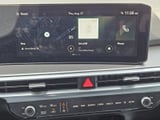 2026 Kia Sorento - Preview 11
