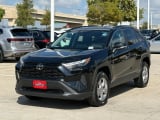 2024 Toyota RAV4 - Preview 6