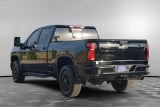 2024 Chevrolet Silverado 2500 HD - Preview 6