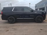 2024 GMC Yukon - Preview 6
