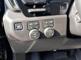 2026 Chevrolet Silverado - Preview 11