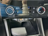 2023 Hyundai Tucson - Preview 15