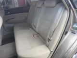 2008 Toyota Prius - Preview 11
