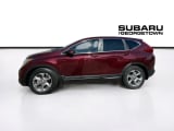 2019 Honda CR-V - Preview 4