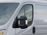 2026 RAM Promaster - Preview 12