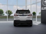 2027 Subaru Ascent - Preview 8