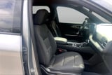 2024 Chevrolet Traverse - Preview 8