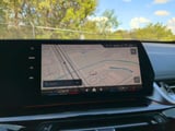 2027 BMW X1 - Preview 15