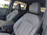2026 Subaru Outback - Preview 7